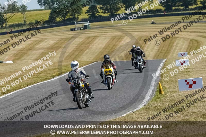 cadwell park;cadwell park photographs;cadwell trackday photographs;enduro digital images;event digital images;eventdigitalimages;peter wileman photography;racing digital images;trackday digital images;trackday photos